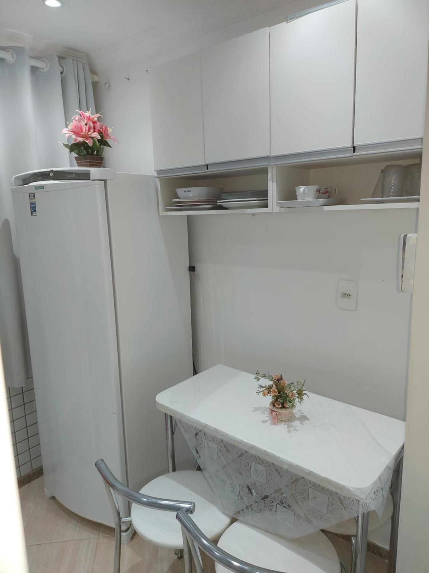 Pe Na Areia Apartment Angra dos Reis Ngoại thất bức ảnh